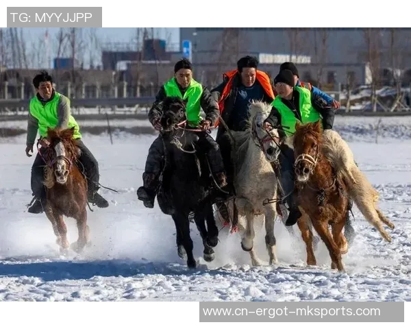新疆劳动者丨艾山别克最美好的事