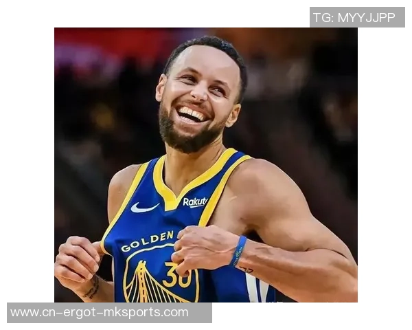 打爆爵士！库里轻取31+3+2！巴特勒万能18+6+7，勇士候补奇兵诞生