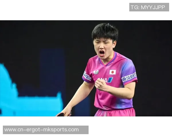 没想到“报应”来得这么快!张本智和刚夺冠,日媒刊竟然这么做