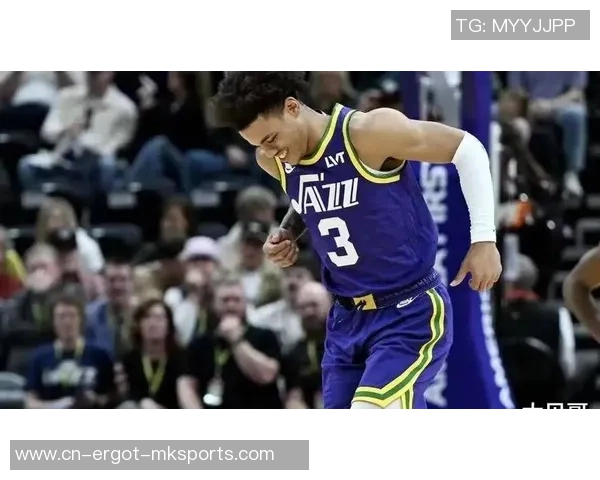 本·西蒙斯:NBA选秀陈述里仅有一个真正被看走眼的球员,没有之一!