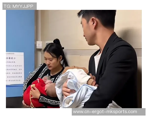 泪目！28岁摔跤冠军突发脑出血逝世，无偿捐献器官，协助5名患者